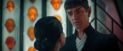 extant_StarTrekDiscovery_2x07-LightAndShadows_02372.jpg