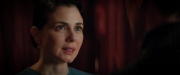 extant_StarTrekDiscovery_2x07-LightAndShadows_02375.jpg
