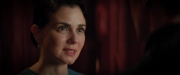 extant_StarTrekDiscovery_2x07-LightAndShadows_02382.jpg