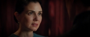 extant_StarTrekDiscovery_2x07-LightAndShadows_02385.jpg