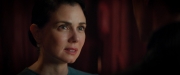 extant_StarTrekDiscovery_2x07-LightAndShadows_02386.jpg