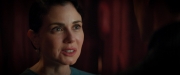extant_StarTrekDiscovery_2x07-LightAndShadows_02387.jpg