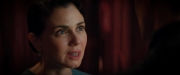 extant_StarTrekDiscovery_2x07-LightAndShadows_02388.jpg