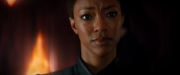 Filename=extant_StarTrekDiscovery_2x07-LightAndShadows_02390.jpg
Filesize=83KiB
Dimensions=1920x800
Date added=Dec 08, 2019 extant_StarTrekDiscovery_2x07-LightAndShadows_02390.jpg