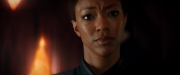 Filename=extant_StarTrekDiscovery_2x07-LightAndShadows_02392.jpg
Filesize=82KiB
Dimensions=1920x800
Date added=Dec 08, 2019 extant_StarTrekDiscovery_2x07-LightAndShadows_02392.jpg