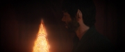 Filename=extant_StarTrekDiscovery_2x07-LightAndShadows_02393.jpg
Filesize=77KiB
Dimensions=1920x800
Date added=Dec 08, 2019 extant_StarTrekDiscovery_2x07-LightAndShadows_02393.jpg