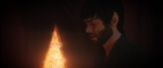 Filename=extant_StarTrekDiscovery_2x07-LightAndShadows_02394.jpg
Filesize=76KiB
Dimensions=1920x800
Date added=Dec 08, 2019 extant_StarTrekDiscovery_2x07-LightAndShadows_02394.jpg