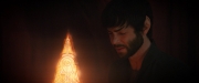 Filename=extant_StarTrekDiscovery_2x07-LightAndShadows_02395.jpg
Filesize=90KiB
Dimensions=1920x800
Date added=Dec 08, 2019 extant_StarTrekDiscovery_2x07-LightAndShadows_02395.jpg
