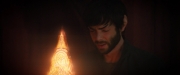 extant_StarTrekDiscovery_2x07-LightAndShadows_02396.jpg