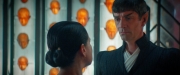 extant_StarTrekDiscovery_2x07-LightAndShadows_02397.jpg