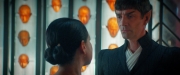 extant_StarTrekDiscovery_2x07-LightAndShadows_02401.jpg