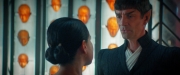 extant_StarTrekDiscovery_2x07-LightAndShadows_02402.jpg