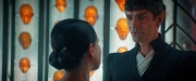 extant_StarTrekDiscovery_2x07-LightAndShadows_02403.jpg