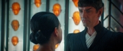 extant_StarTrekDiscovery_2x07-LightAndShadows_02405.jpg