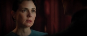 extant_StarTrekDiscovery_2x07-LightAndShadows_02407.jpg