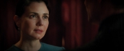 extant_StarTrekDiscovery_2x07-LightAndShadows_02410.jpg