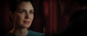 extant_StarTrekDiscovery_2x07-LightAndShadows_02411.jpg