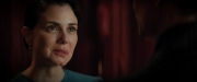 extant_StarTrekDiscovery_2x07-LightAndShadows_02412.jpg