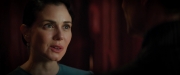 Filename=extant_StarTrekDiscovery_2x07-LightAndShadows_02413.jpg
Filesize=68KiB
Dimensions=1920x800
Date added=Dec 08, 2019 extant_StarTrekDiscovery_2x07-LightAndShadows_02413.jpg