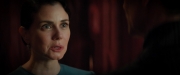 extant_StarTrekDiscovery_2x07-LightAndShadows_02414.jpg