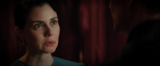 extant_StarTrekDiscovery_2x07-LightAndShadows_02415.jpg