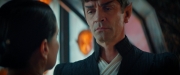 Filename=extant_StarTrekDiscovery_2x07-LightAndShadows_02416.jpg
Filesize=106KiB
Dimensions=1920x800
Date added=Dec 08, 2019 extant_StarTrekDiscovery_2x07-LightAndShadows_02416.jpg