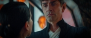 extant_StarTrekDiscovery_2x07-LightAndShadows_02418.jpg
