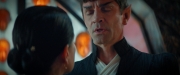 Filename=extant_StarTrekDiscovery_2x07-LightAndShadows_02419.jpg
Filesize=107KiB
Dimensions=1920x800
Date added=Dec 08, 2019 extant_StarTrekDiscovery_2x07-LightAndShadows_02419.jpg