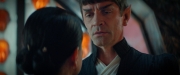 extant_StarTrekDiscovery_2x07-LightAndShadows_02420.jpg
