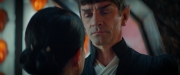 Filename=extant_StarTrekDiscovery_2x07-LightAndShadows_02421.jpg
Filesize=106KiB
Dimensions=1920x800
Date added=Dec 08, 2019 extant_StarTrekDiscovery_2x07-LightAndShadows_02421.jpg