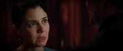Filename=extant_StarTrekDiscovery_2x07-LightAndShadows_02424.jpg
Filesize=68KiB
Dimensions=1920x800
Date added=Dec 08, 2019 extant_StarTrekDiscovery_2x07-LightAndShadows_02424.jpg