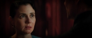 extant_StarTrekDiscovery_2x07-LightAndShadows_02425.jpg