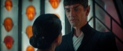extant_StarTrekDiscovery_2x07-LightAndShadows_02427.jpg