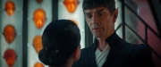 extant_StarTrekDiscovery_2x07-LightAndShadows_02429.jpg