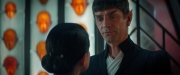 extant_StarTrekDiscovery_2x07-LightAndShadows_02430.jpg