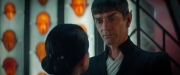 extant_StarTrekDiscovery_2x07-LightAndShadows_02431.jpg