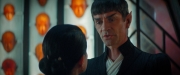 Filename=extant_StarTrekDiscovery_2x07-LightAndShadows_02432.jpg
Filesize=128KiB
Dimensions=1920x800
Date added=Dec 08, 2019 extant_StarTrekDiscovery_2x07-LightAndShadows_02432.jpg