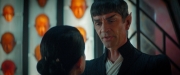 extant_StarTrekDiscovery_2x07-LightAndShadows_02433.jpg