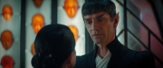 extant_StarTrekDiscovery_2x07-LightAndShadows_02434.jpg
