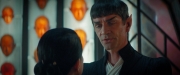 extant_StarTrekDiscovery_2x07-LightAndShadows_02435.jpg