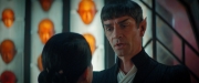 extant_StarTrekDiscovery_2x07-LightAndShadows_02436.jpg