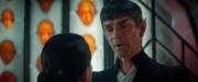 extant_StarTrekDiscovery_2x07-LightAndShadows_02437.jpg