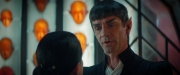 extant_StarTrekDiscovery_2x07-LightAndShadows_02438.jpg