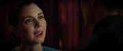 extant_StarTrekDiscovery_2x07-LightAndShadows_02439.jpg