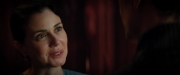Filename=extant_StarTrekDiscovery_2x07-LightAndShadows_02441.jpg
Filesize=64KiB
Dimensions=1920x800
Date added=Dec 08, 2019 extant_StarTrekDiscovery_2x07-LightAndShadows_02441.jpg