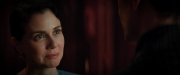 extant_StarTrekDiscovery_2x07-LightAndShadows_02444.jpg
