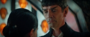 extant_StarTrekDiscovery_2x07-LightAndShadows_02445.jpg
