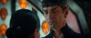 extant_StarTrekDiscovery_2x07-LightAndShadows_02446.jpg