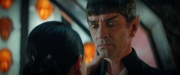 Filename=extant_StarTrekDiscovery_2x07-LightAndShadows_02448.jpg
Filesize=122KiB
Dimensions=1920x800
Date added=Dec 08, 2019 extant_StarTrekDiscovery_2x07-LightAndShadows_02448.jpg