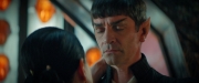 Filename=extant_StarTrekDiscovery_2x07-LightAndShadows_02449.jpg
Filesize=120KiB
Dimensions=1920x800
Date added=Dec 08, 2019 extant_StarTrekDiscovery_2x07-LightAndShadows_02449.jpg